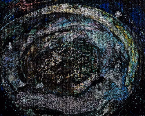 Item #17174391483157811145988929642545250419134733753274403697832248308860595470337 Media