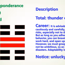 81358656715733603565798168538046959364121902404964831266931313007718985367553