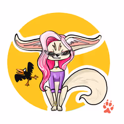 48261961904373814096192646573832868060116963851507504750427646724632228134927