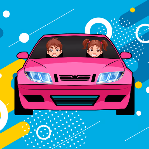 Item #5736519380646117967059748333975788976588230113239765733853003509348431822849 Media