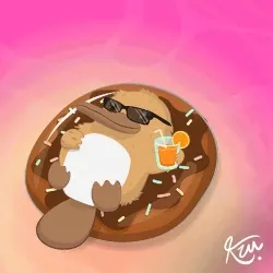 52378173901504613773293014415890183906933013780930268633852701936190631182337