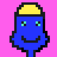 Item #60008355570892725181695767084505666275827920152093775601566296729101010993153 Media