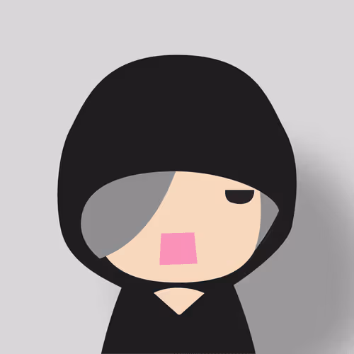 Item #105548199387099494546719603702815810732953891909995753362805286778412180963358 Media