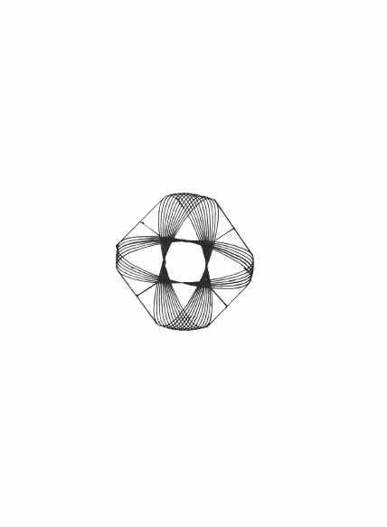 Item #37312693756326328783440095336922650299210796318295741645938031680764956901377 Media