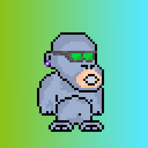 Item #64379581517644148352790187988598403780044737791080002052829299170311606894593 Media