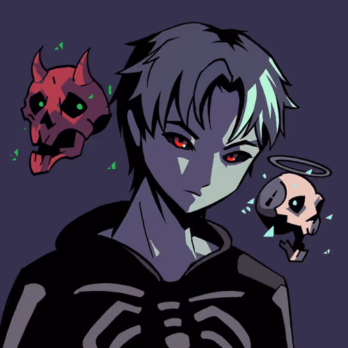 Item #19793945086345357069552401148306426982065760626161150214332709650643401310209 Media