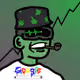 24072179588365120116365353311841376453285853817674456868624669785475212378113