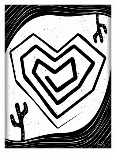 Item #23837892424214390442353845563352077911782242578434871451797467515230663737444 Media