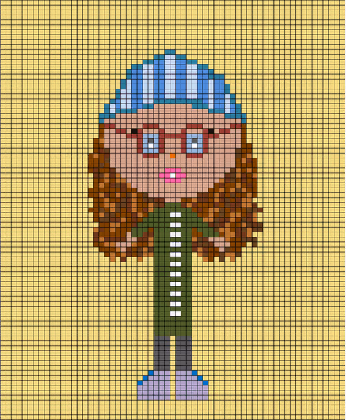 Item #50550998262818917865020123792791436122404756656726115948222805861703710932993 Media