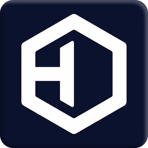 24254065660010810916957972817389771770872851514414088507624594304688080290792