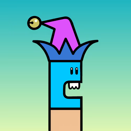 Item #22165214589513100520126862678643704288458848061068136755311239655273871179777 Media