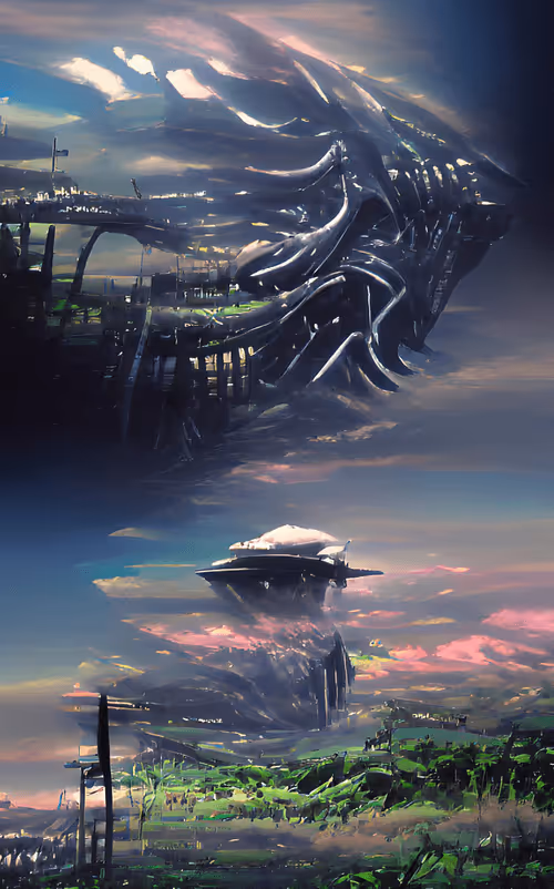 Item #36997045165050305932486526613280407890053400903499684140743065811840940376065 Media