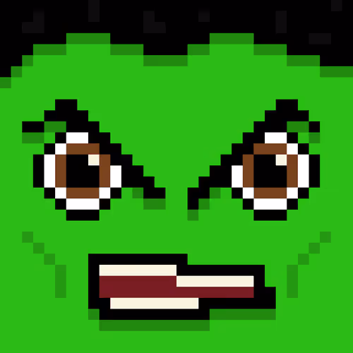 Item #26900464489879920647501930994849650003358466078111434361889158854561213972481 Media