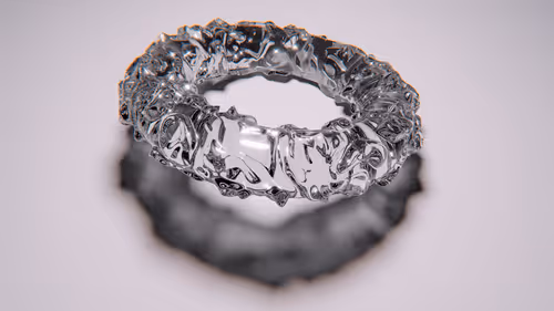 Item #17758845642039561450069413282191918459974200264996907062664508453174430924810 Media