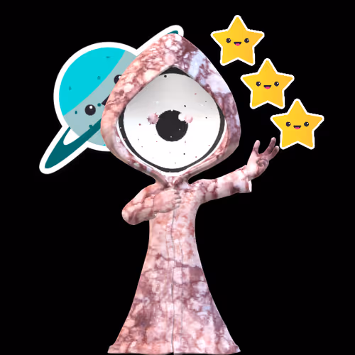 Item #22701529572488902517861653285293764555807116814468691933387368952346827554826 Media