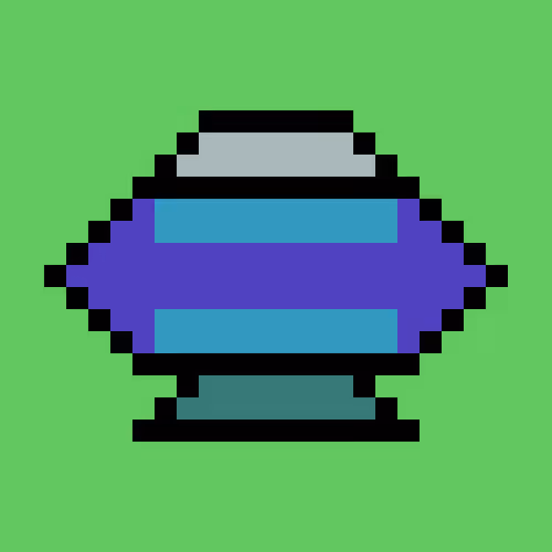 Item #109006451951443984746724427748600637085238477669760620346273932662377564602378 Media