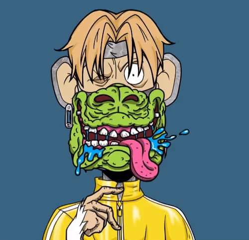 Item #86218580798081649734414785705004130957182766535835585769492796371131663646721 Media