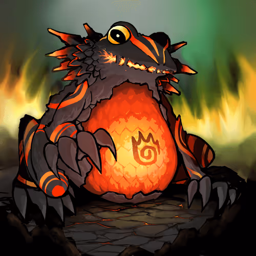 Item #26470856041265632797363624171864129374895787725220159916690054435457592197121 Media