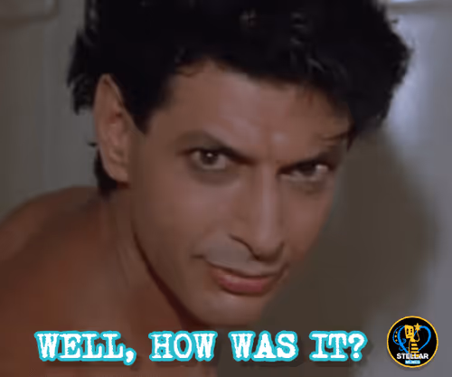 Item #80317800320504061765698405195946639527219012869663641548799070442582305669121 Media