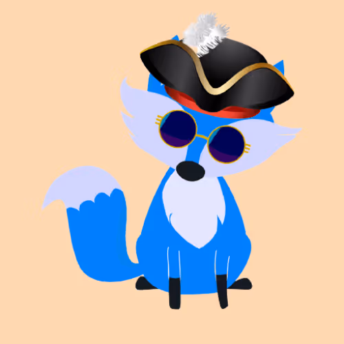 Item #55571146288104379992427001870819919244119245683701644241248649203497618636801 Media