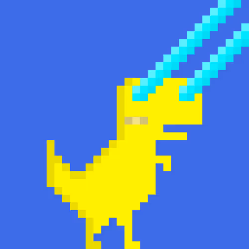 Item #95370648537893047478319215304568228936971744060371889056327445379300343152641 Media