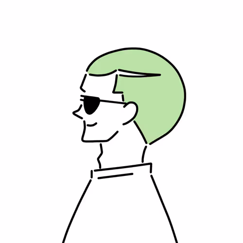 Item #33404241423807445029147400033538468893469570283852181243436300741121474035713 Media