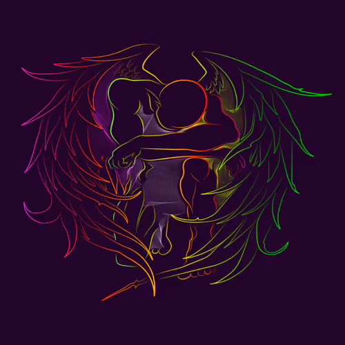 Item #35426900762919298536604946666514688456454169521749229292398493163425464582145 Media