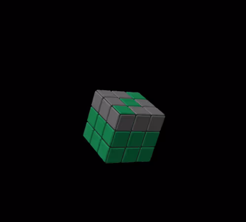 Item #30966485777147433113725341459623654331143165747720536222120760759732286783489 Media