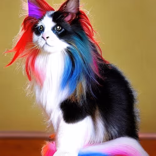 Item #3239840062742835212016942635294750724028419474204405994283528731822108180481 Media