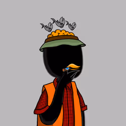 72261739864254212192481201745514033256252752250308726175518937364620371820545