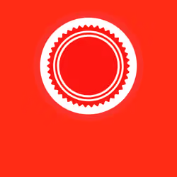 RED ENS 