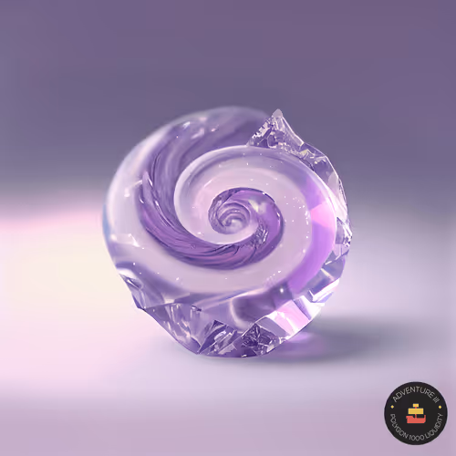 Item #39564169591817091141298233809353363875261914311124973205899846032290918462015 Media