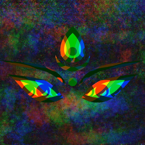 Item #97823497966160923325102360517666927309547753355046288020810016875181672235009 Media