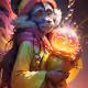 42006088279757787003256320228710562184199661434284921046792424343078231343105