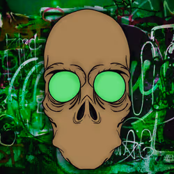 35946613486478449187762480264452593847539844117021348940593861925919690588161