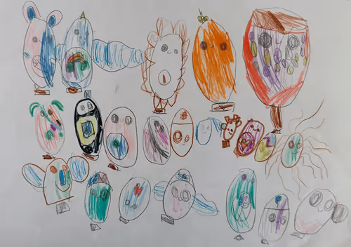 Item #3546952991092686238191584551495757113620320060308957501332202688943784722433 Media