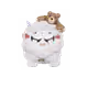 57412310882593330904645971493429880479121668584924547932385461227898072465409