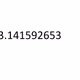 31419452715529928620102661010544252615128199056252243602423765090564977983489