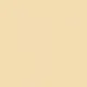 17592110008456289905107345194042696376030797991857552138745819935972773593089