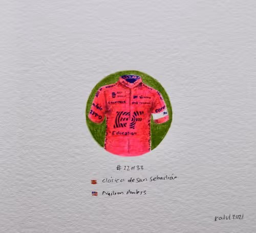 Item #72308987775935400514579281786607572833797681663221616593984230140043526668289 Media