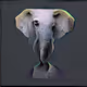 111042727410515522054394481272435057058359920868895293142647750838525171335169