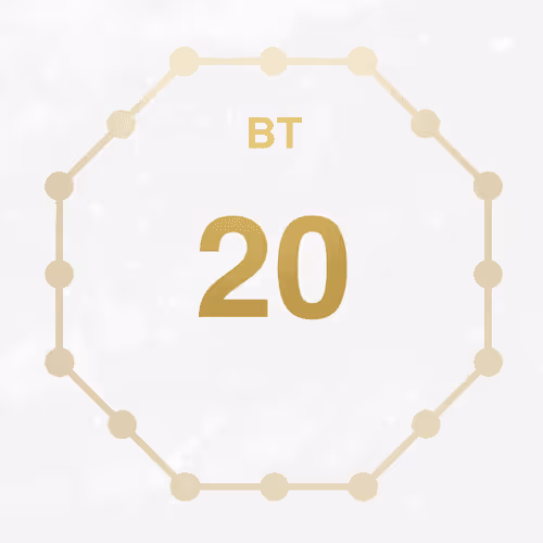 Item #103330188119339149455417958160328880827373708543681619352152565088861321953281 Media