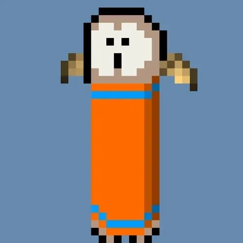 Item #60395593072750239964833325599902313702723118658789642877878343605573962956801 Media