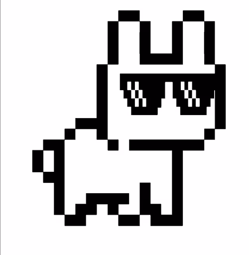 Item #89946633196709933740292504238341436762072232319510293875709793879677405757441 Media