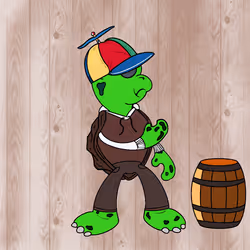 72726602516810229327332299417588142068190450559246146912407467419389294280705