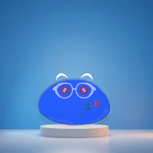 68709499855600671528477948070839332443287280854958222570108696688862957666309