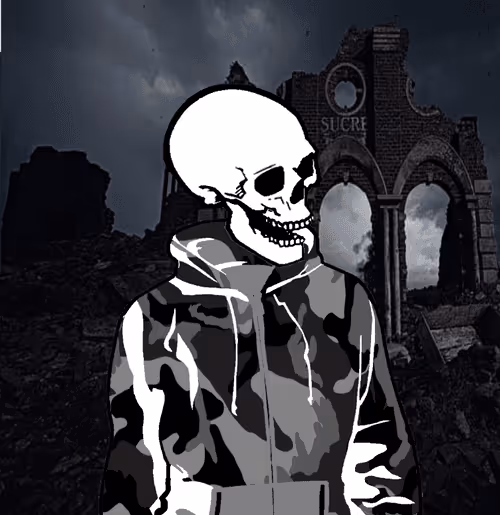 Item #36748400760686649680899142446776821110245745283929850641011201551958162800670 Media