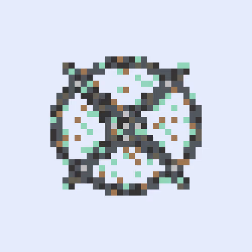 94382216404991876389730641100555261507570213974888583002147169864836599250945