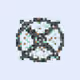 94382216404991876389730641100555261507570213974888583002147169864836599250945