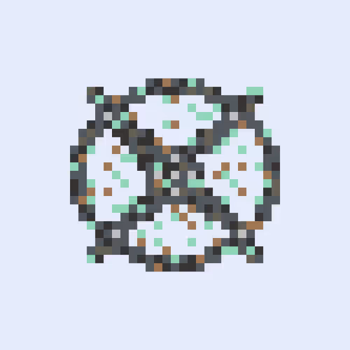 Item #94382216404991876389730641100555261507570213974888583002147169864836599250945 Media